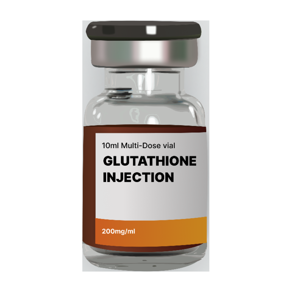 Glutathione