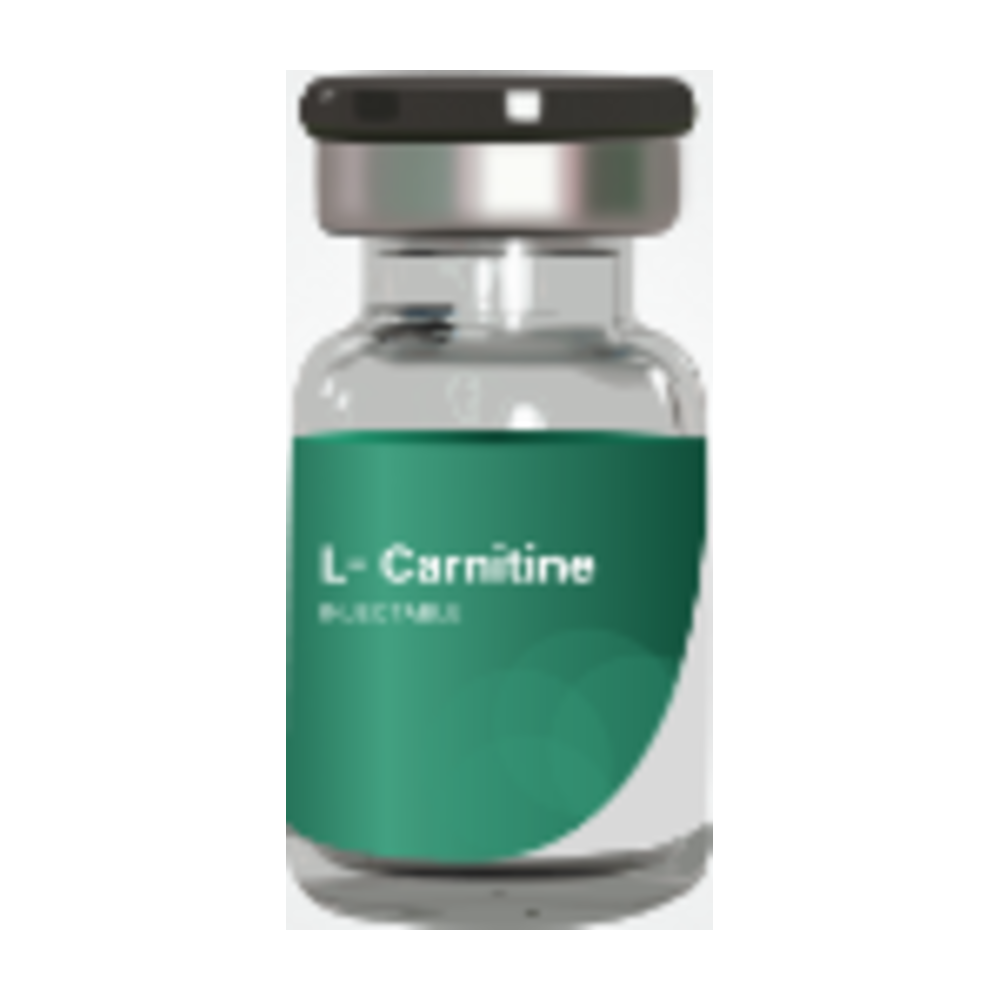 L-Carnitine
