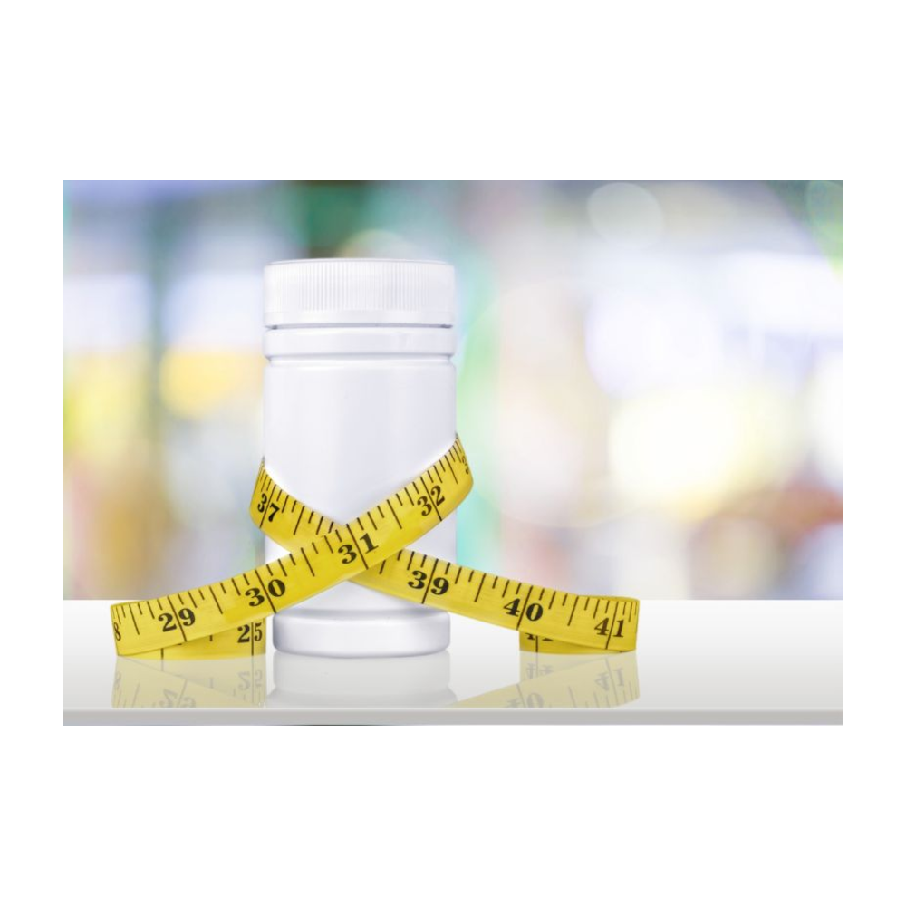 Phentermine HCl Tablet 37.5 mg